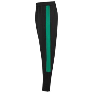 Finden + Hales Knitted Tracksuit Pants