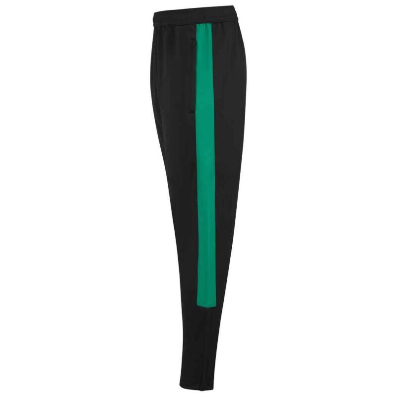 Finden + Hales Knitted Tracksuit Pants