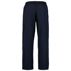 Kustom Kit Cooltex Track Pants