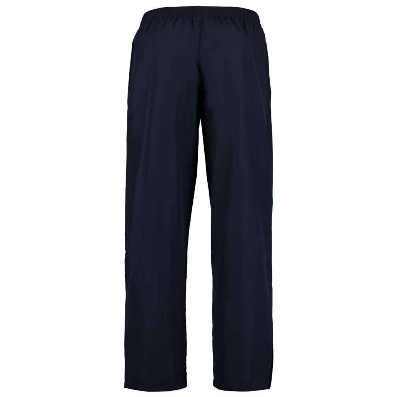 Kustom Kit Cooltex Track Pants
