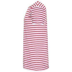 SOL'S Miles Striped T-Shirt