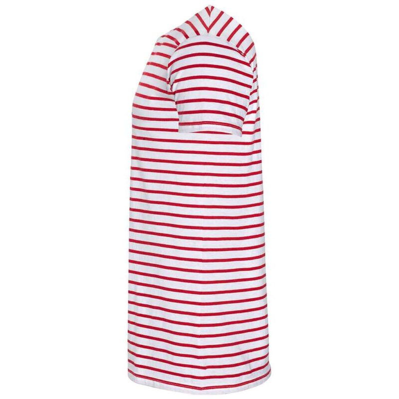 SOL'S Miles Striped T-Shirt