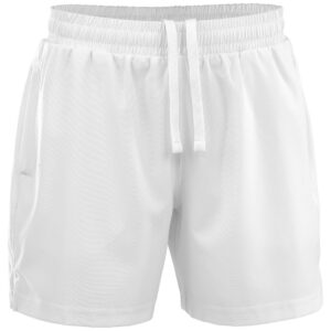 Spiro Recycled Junior Shorts