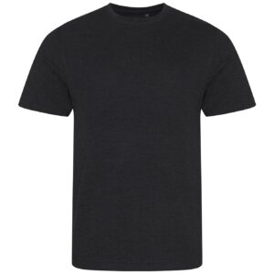 AWDis Tri-Blend T-Shirt