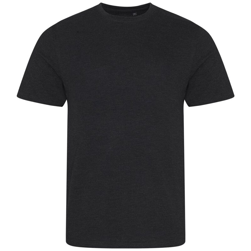 AWDis Tri-Blend T-Shirt