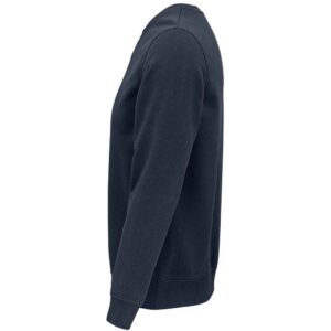SOL'S Unisex Comet Organic Sweatshirt