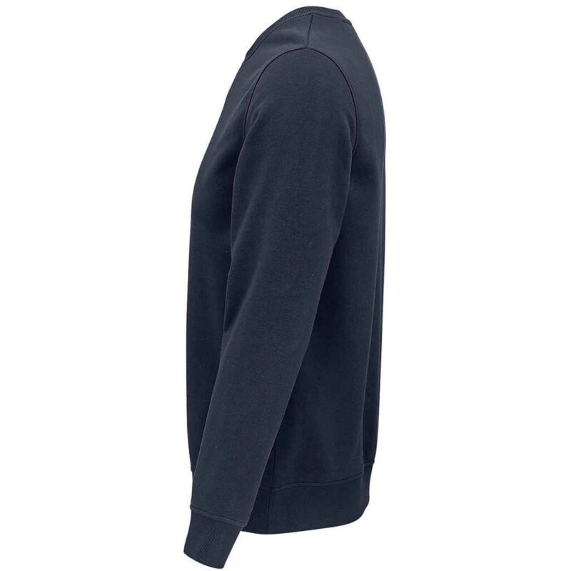 SOL'S Unisex Comet Organic Sweatshirt