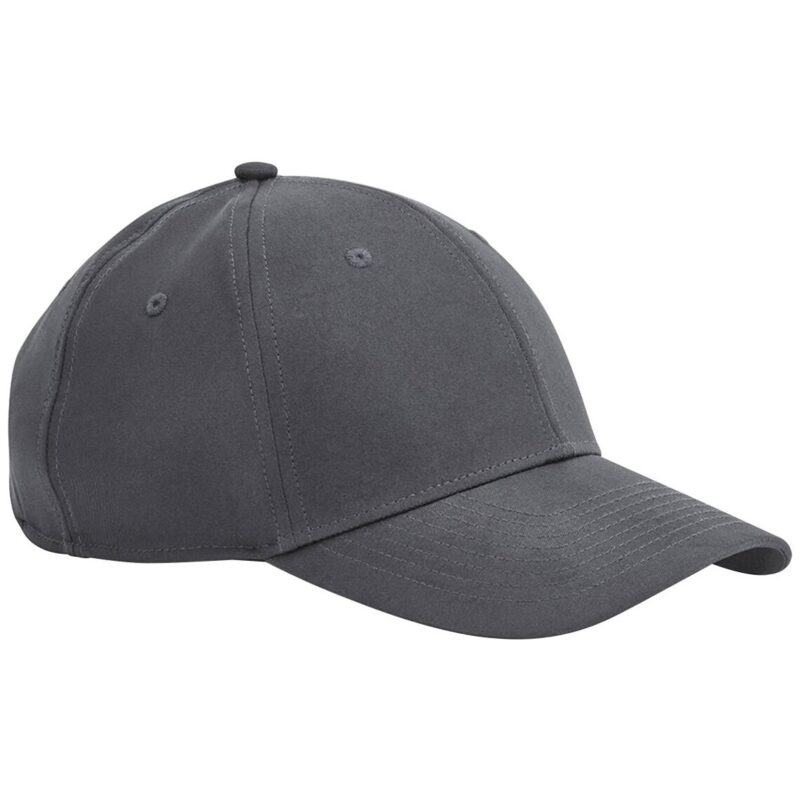 Beechfield Performance Cap