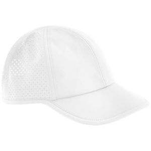 Beechfield Technical Training Cap