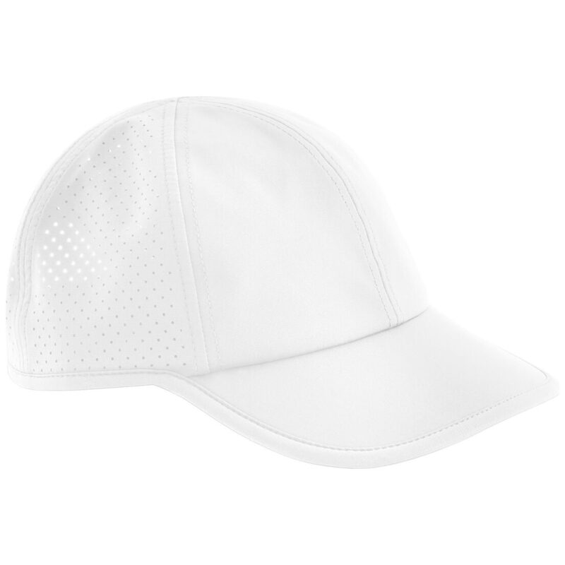 Beechfield Technical Training Cap