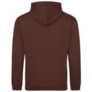 AWDis College Hoodie
