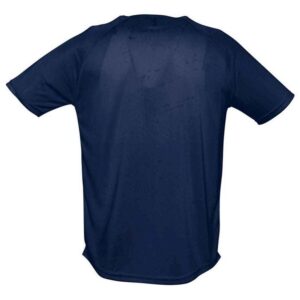 SOL'S Sporty Performance T-Shirt