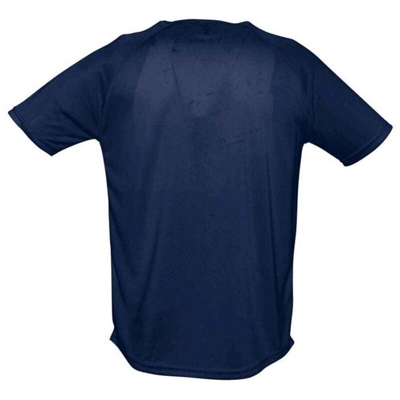 SOL'S Sporty Performance T-Shirt