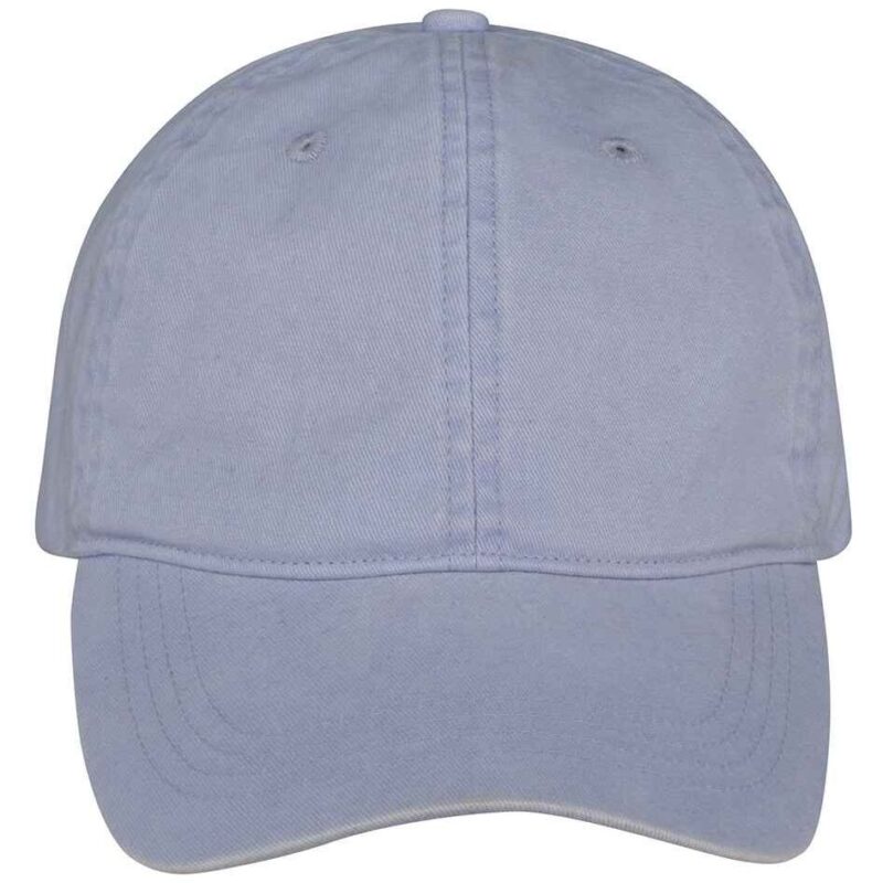 Native Spirit Faded Cap