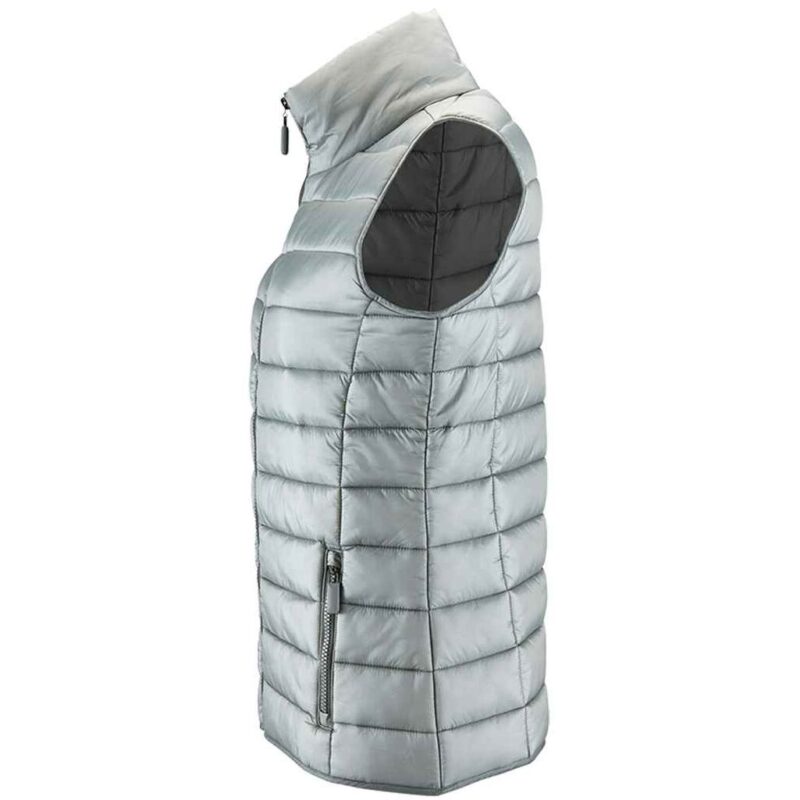 SOL'S Ladies Wave Bodywarmer