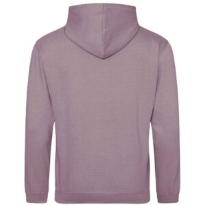 AWDis College Hoodie