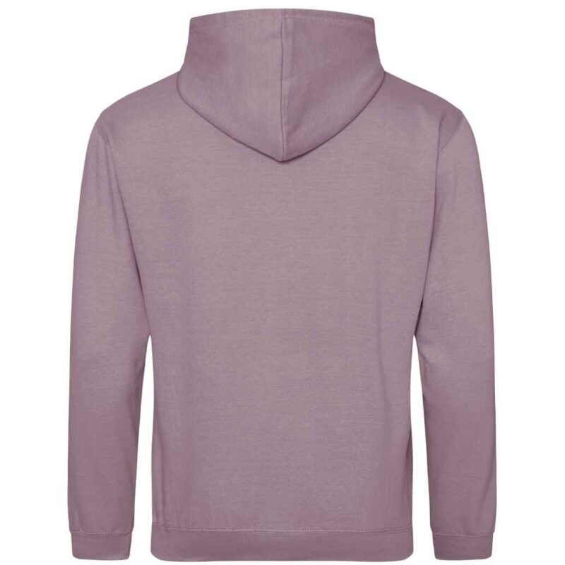 AWDis College Hoodie