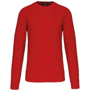 Kariban Crew Neck Sweatshirt