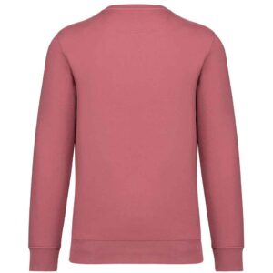 Native Spirit Unisex Crew Neck Sweatshirt