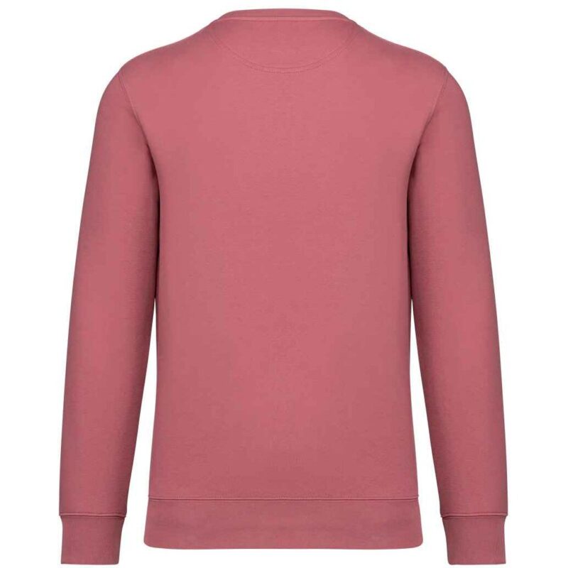 Native Spirit Unisex Crew Neck Sweatshirt