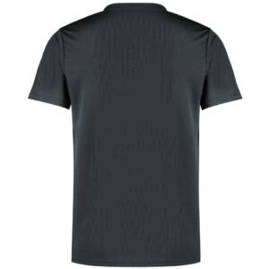 Kustom Kit Regular Fit Cooltex Plus Wicking T-Shirt