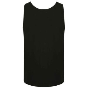 SF Clothing Feel Good Stretch Vest
