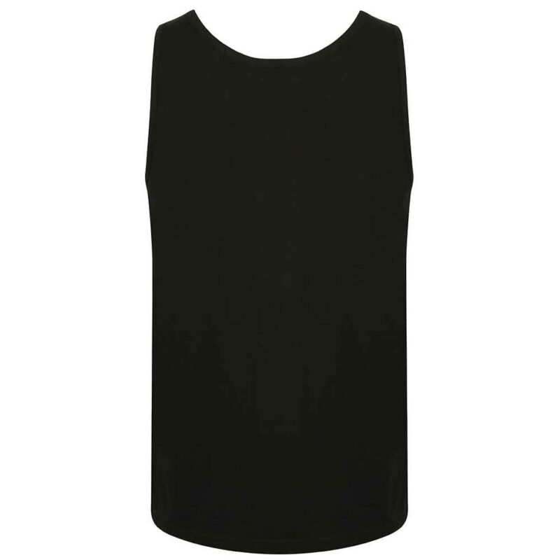 SF Clothing Feel Good Stretch Vest