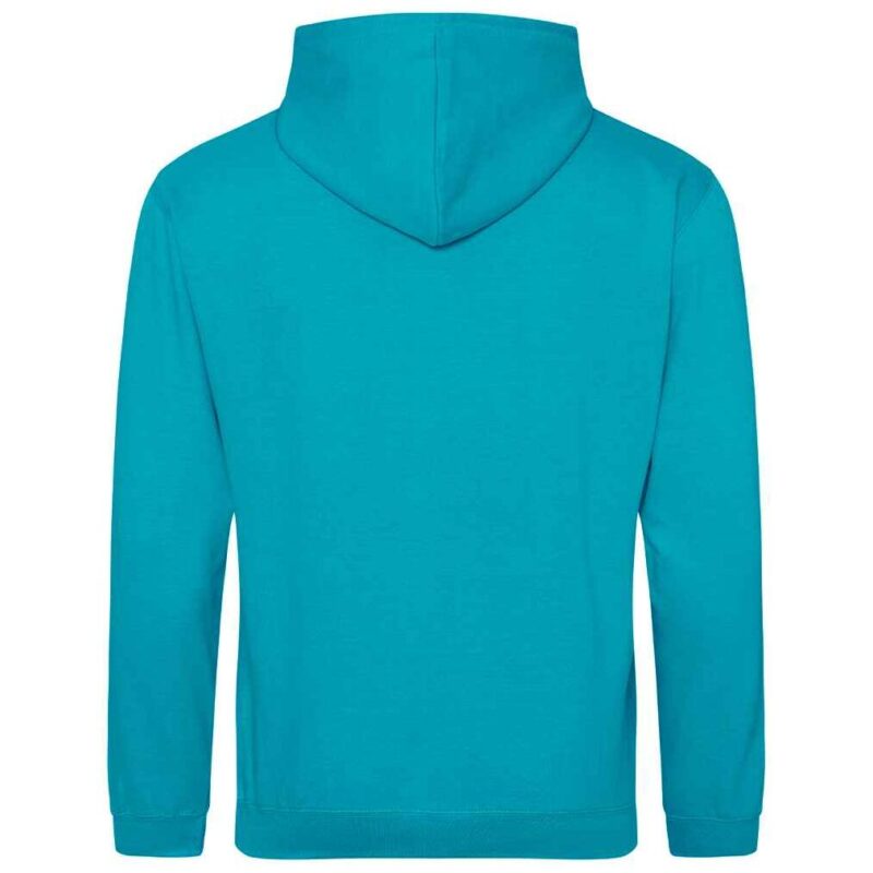 AWDis College Hoodie
