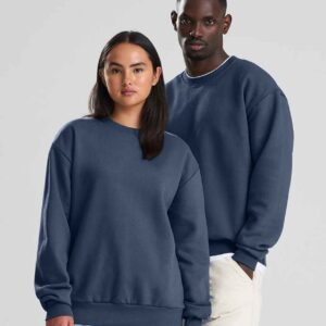 AWDis Signature Heavyweight Sweatshirt
