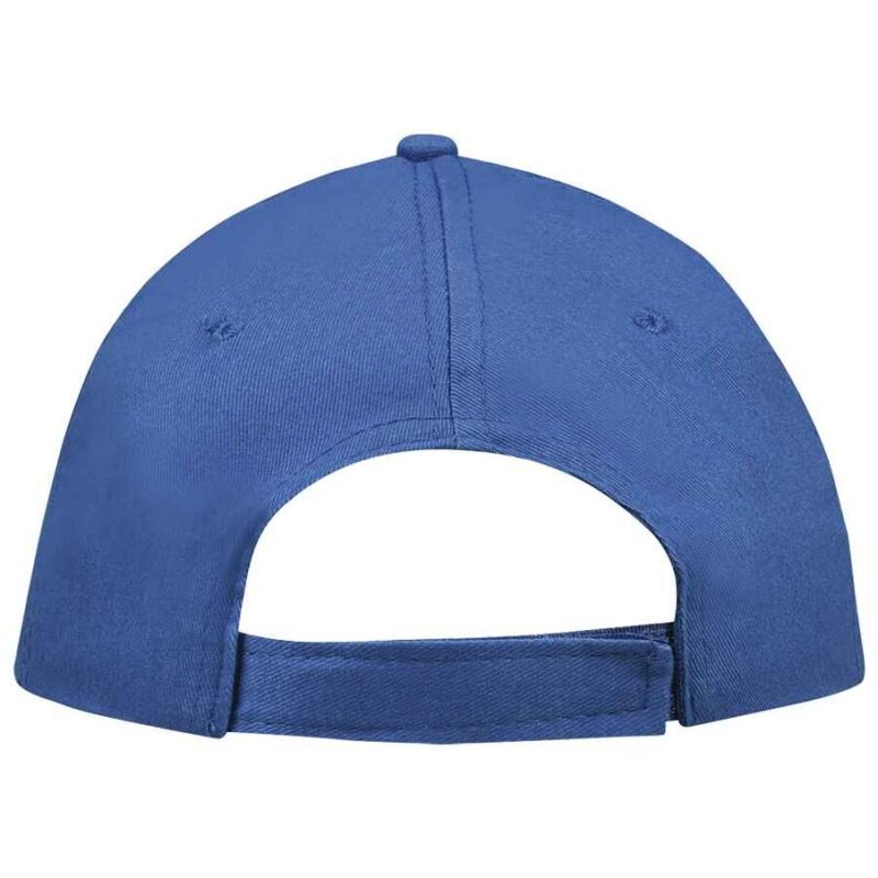 SOL'S Sunny Cap