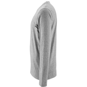 SOL'S Imperial Long Sleeve T-Shirt