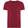 Hibiscus Red