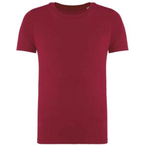 Native Spirit Kids T-Shirt