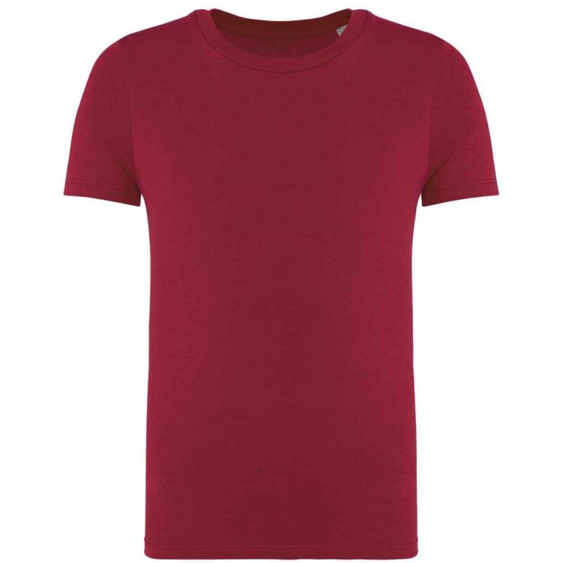 Native Spirit Kids T-Shirt