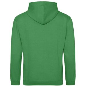 AWDis College Hoodie