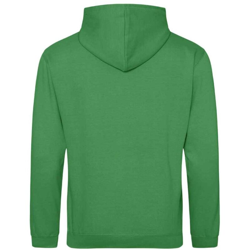 AWDis College Hoodie