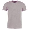 Light Grey Marl