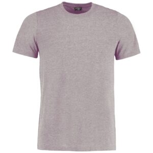 Kustom Kit Superwash 60 C T-Shirt