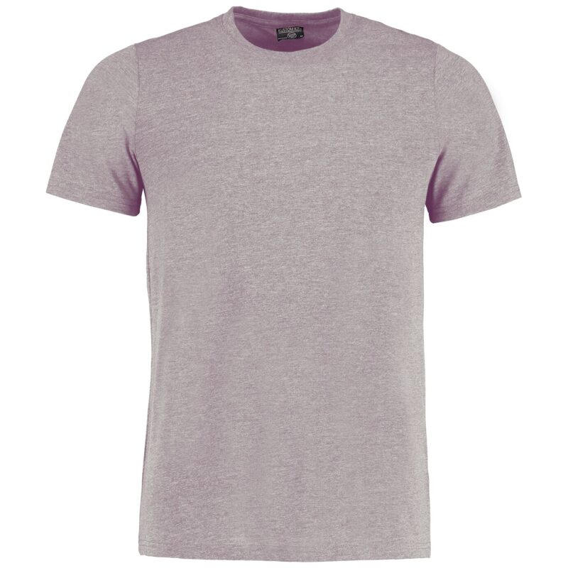 Kustom Kit Superwash 60 C T-Shirt