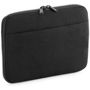 BagBase Essential Tech Organiser