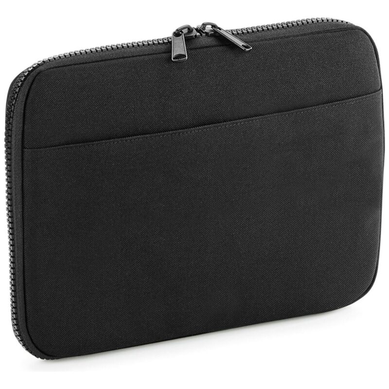 BagBase Essential Tech Organiser