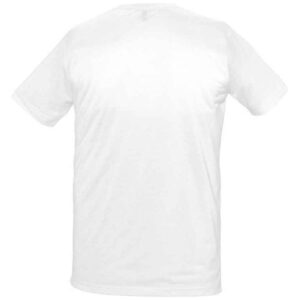 SOL'S Unisex Sublima T-Shirt