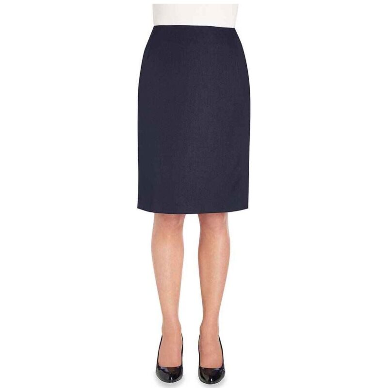 Brook Taverner Ladies One Pluto Skirt