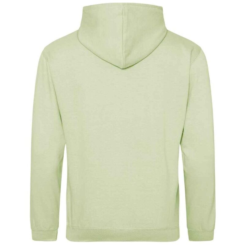 AWDis College Hoodie