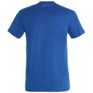SOL'S Imperial Heavy T-Shirt
