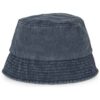 Washed Navy