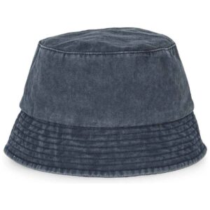 Native Spirit Faded Bucket Hat