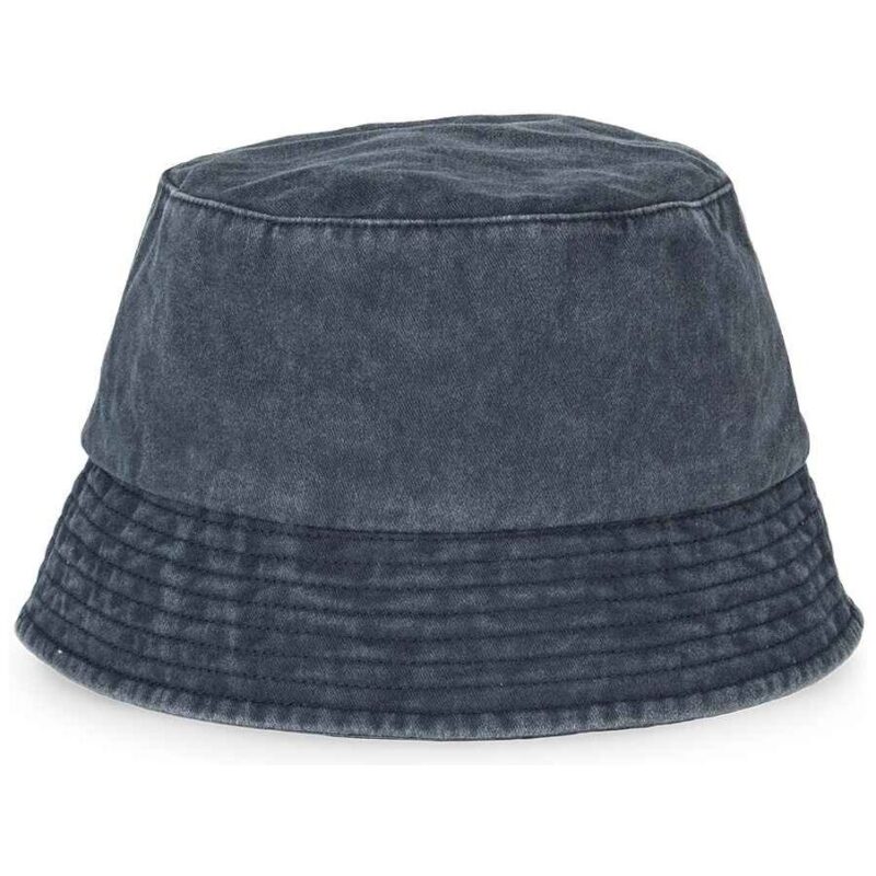 Native Spirit Faded Bucket Hat