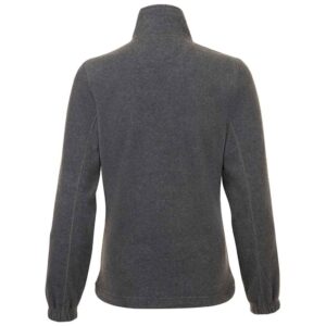 SOL'S Ladies North Fleece Jacket