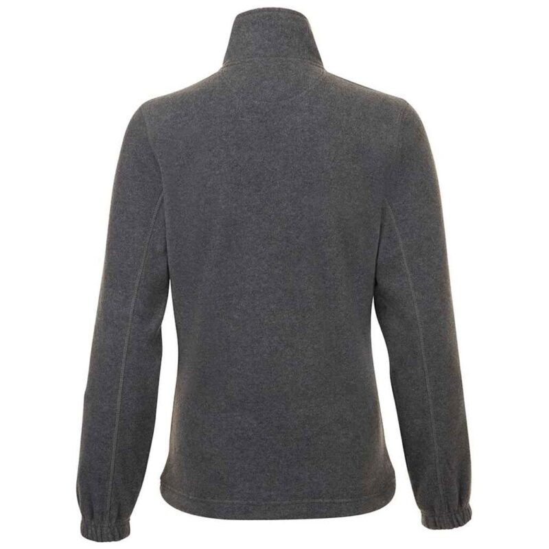 SOL'S Ladies North Fleece Jacket